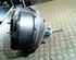 Brake Booster OPEL Sintra (--)