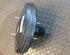 Brake Booster OPEL Meriva (--)