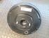 Brake Booster OPEL Meriva (--)