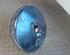 Brake Booster BMW 3er Compact (E36)