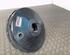 Brake Booster RENAULT Twingo II (CN0)