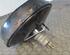 Brake Booster FORD Fiesta V (JD, JH)