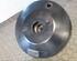 Brake Booster FORD Fiesta V (JD, JH)