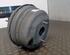 Brake Booster MERCEDES-BENZ Vaneo (414)