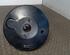 Brake Booster FORD Scorpio II (GFR, GGR)