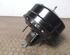 Brake Booster CHRYSLER PT Cruiser (PT)