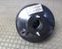 Brake Booster CHRYSLER PT Cruiser (PT)