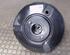 Brake Booster OPEL Meriva (--)