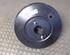 Brake Booster OPEL Meriva (--)