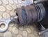 Brake Booster CHRYSLER Voyager/Grand Voyager III (GS)