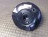 Brake Booster OPEL Meriva (--)