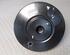 Brake Booster VW Touran (1T1, 1T2), VW Touran (1T3)