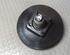 Brake Booster FORD Focus II Turnier (DA, DS, FFS)