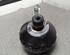 Brake Booster BMW 1er (E81), BMW 1er (E87)