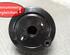 Brake Booster BMW 1er (E81), BMW 1er (E87)