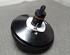 Brake Booster OPEL Meriva (--)