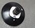 Brake Booster OPEL Meriva (--)