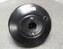 Brake Booster OPEL Meriva (--)