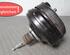 Brake Booster VW Passat Variant (3B6)