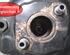 Brake Booster VW Passat Variant (3B6)