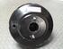 Brake Booster MERCEDES-BENZ B-Klasse (W245)