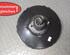 Brake Booster OPEL Meriva (--)