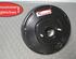 Brake Booster OPEL Meriva (--)