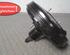 Brake Booster OPEL Meriva (--)