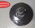 Brake Booster OPEL Meriva (--)