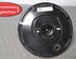 Brake Booster OPEL Meriva (--)