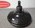 Brake Booster OPEL Meriva (--)