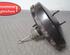 Brake Booster RENAULT Twingo II (CN0)