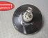 Brake Booster RENAULT Twingo II (CN0)