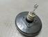 Brake Booster DACIA Logan MCV (KS)