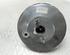 Brake Booster DACIA Logan MCV (KS)