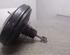 Brake Booster MERCEDES-BENZ B-Klasse (W245)