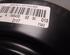 Brake Booster MERCEDES-BENZ B-Klasse (W245)