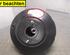 Brake Booster MERCEDES-BENZ B-Klasse (W245)