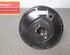 Brake Booster OPEL Astra H Caravan (L35)