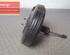 Brake Booster OPEL Astra H Caravan (L35)