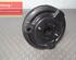 Brake Booster FORD KA (RB)