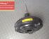 Brake Booster FORD KA (RB)