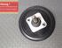 Brake Booster AUDI A4 (8D2, B5)