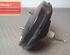 Brake Booster AUDI A4 (8D2, B5)