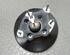 Brake Booster NISSAN NOTE (E11, NE11)