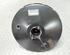 Brake Booster NISSAN NOTE (E11, NE11)