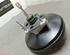 Brake Booster NISSAN NOTE (E11, NE11)