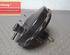 Brake Booster CITROËN C3 I (FC_, FN_)