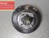 Brake Booster CITROËN C3 I (FC_, FN_)