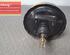 Brake Booster MITSUBISHI SPACE STAR MPV (DG_A)